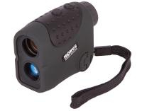 Купить Дальномер Konus Mini-600B арт. 76594