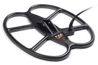 Купить Катушка Detech SEF 15x12" DD для Fisher F75 арт. 9802