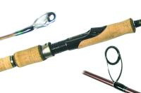 Удилище спин. Maximus LEGEND-X 22L 2.2m 3-10g