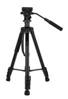 Купить Штатив Levenhuk Level PLUS VT15 арт. 82869