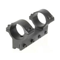 Купить Крепление Дв. 3011 B ( 33 ) арт. 11171