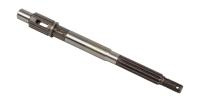 Купить Вал гребной Suzuki DT/DF9.9-15, Omax арт. 5761093901_OM