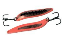 Купить Блесна колеблющаяся LureMax Storm  81мм.,  24  г., 51 арт. LSST81/24-51