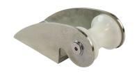 Купить Роульс для якоря Marine Rocket арт. S.M0402-170_MR