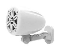 Акустика на кронштейне