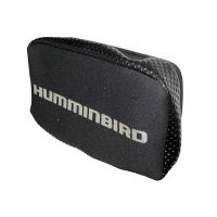 Чехол экрана HUMMINBIRD UCH 7 HELIX