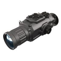 Купить Тепловизионный монокуляр STRIX-3F40 арт. 27423