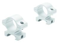 Купить Кольца Leupold Rifleman на Weaver на 25.4мм средние (алюминий) 57385 арт. 1107797