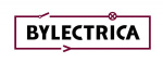 BYLECTRICA