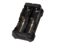 Купить Зарядное устройство Armytek Handy C2 Pro 2 канальное арт. A02901