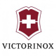 Victorinox Victorinox