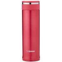 Купить Термос Zojirushi SM-JE48-RC 0,48 л (красный) арт. SM-JE48-RC