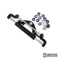 Гидроцилиндр GC-132/1 (132 см3)