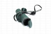 Купить Монокуляр Navigator 10x42 арт. 1107417