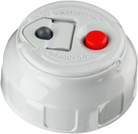 Купить Крышка Zojirushi для термосов SJ-JS (S81-6B) арт. S81-6B