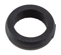 Купить Уплотнение водной помпы Suzuki DT/DF 9.9-15 (09308-10011-000) арт. 0930810019000