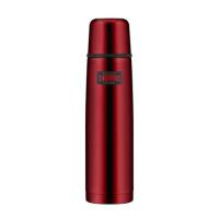 Термос Thermos FBB-750 Red (0,75 литра), красный