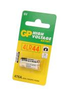GP High Voltage 476A-C1 BL1