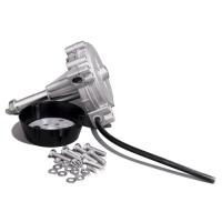 Купить Привод рулевой G10 арт. G10