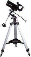 Купить Телескоп Sky-Watcher BK MAK102EQ2 арт. 67829