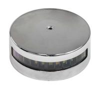 Огонь кормовой светодиодный, 10-30 В