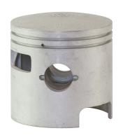 Поршень Yamaha 25-30 (STD) палец 20мм