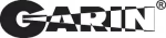 GARIN