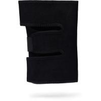 Купить Наколенник Naturehike Dura-light NH15A001-M черный, 6927595718506 арт. 6927595718506