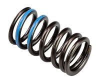 Купить Пружина клапана Suzuki арт. 1292193J00000