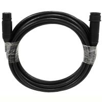 Купить Raymarine 3m RealVision 3D Transducer Extension Cable арт. A80475