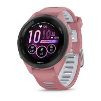 Купить Garmin Forerunner 265S розовый арт. 010-02810-15