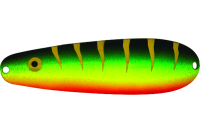 Блесна колеб. Mister Cro УРАЛЬСКАЯ, 85/35 GYTiger