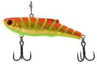 Купить Виб ECOPRO Diana 90мм 32г 052 Hot Pepper арт. EPVDN90/32S-052