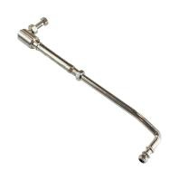 Купить Тяга рулевая регулируемая разборная, 300-340 мм арт. 90003