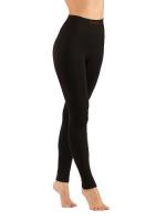 Штаны  женские Aura/ синтетика/ черный/ L-XL, Aura9090LXL