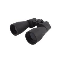 Купить Бинокль Veber Classic БПЦ  30*60 VR черн (уценка 02) арт. 10975у02