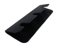 Купить Крепление сиденья черное арт. SSCL00021201