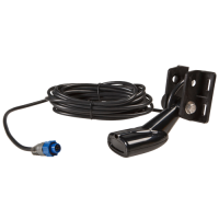 Купить SIMRAD HST-DFSBL арт. 000-0106-77