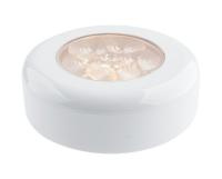 Купить Светильник светодиодный, теплый белый свет, 12 В SeaFlo арт. SFCL13YW01