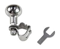 Купить Спиннер арт. 73010