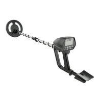 Купить Металлоискатель Tianxun MD-4050 арт. 1139868