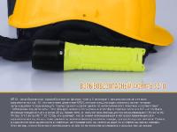 Купить Фонарь Fenix SE10 арт. SE10