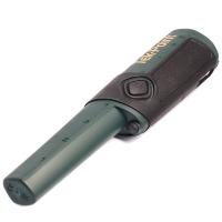 Купить Пинпоинтер Teknetics Tek-Point арт. 101913