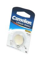 Купить Camelion CR2320-BP1 CR2320 BL1 арт. 06453