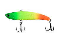 Купить Виб ECOPRO Nemo Slim  85мм 28г 084-Traffic Lite арт. EPVNS85/28S-084