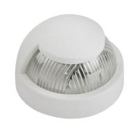 Огонь топовый Lalizas Power 7