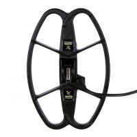 Купить Катушка NEL Hunter для X-terra 18,75 кГц арт. 357756