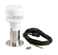 Купить Анемометр 360mini, Marine Rocket арт. 4620136019804