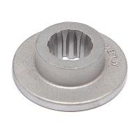 MBTW Шайба упорная