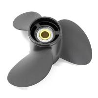 Купить Винт гребной Solas 2511-153-19, 3x15,3x19 (R) арт. 2511-153-19